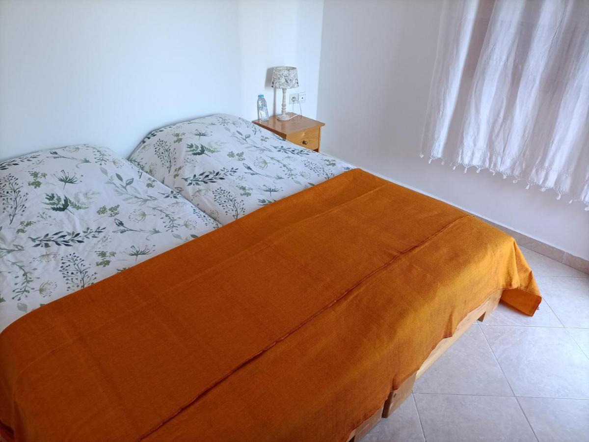Dar Albatros Guest House Сиди Кауки Екстериор снимка